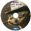 labels/Blues Trains - 163-00a - CD label.jpg